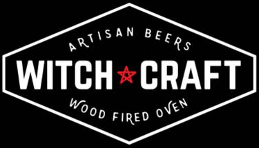 Witchcraft Beer Market and Bistro , Maple Ridge, BC | Yaymaker
